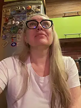 Chat XXX en directo de OliviaDancequeen