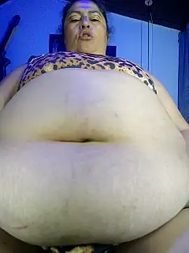 Keyla01_ Chat XXX in diretta