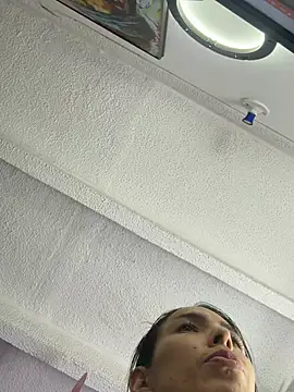 Niky_777 现场XXX聊天