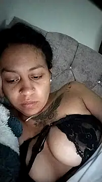 Chat +18 de Tiphanydirty3 ao vivo