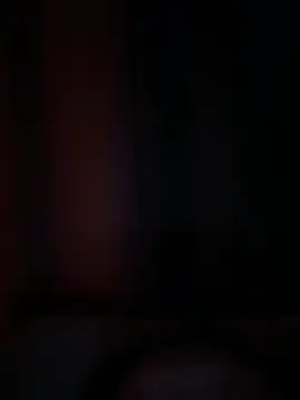 Vlada_Almazova 在線直播表演