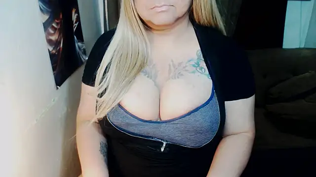 LongFatCockkk Chat XXX live