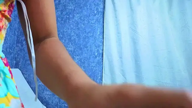 Malia_fox Live XXX-chat