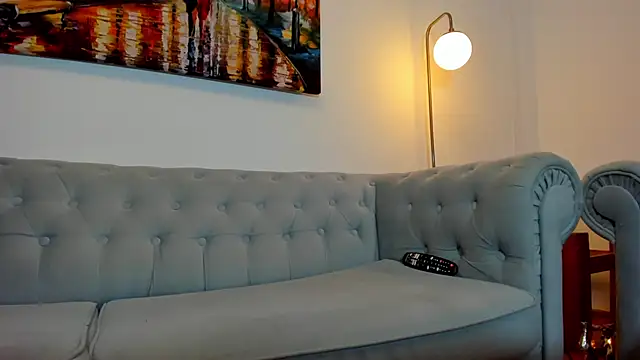 Angell-Sky Live XXX-chat