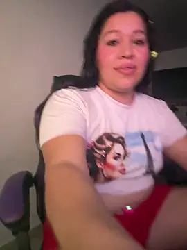 Lovelipsbig Chat XXX live