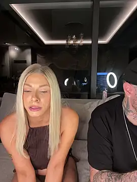 SexOnMyLvL Live XXX-Chat