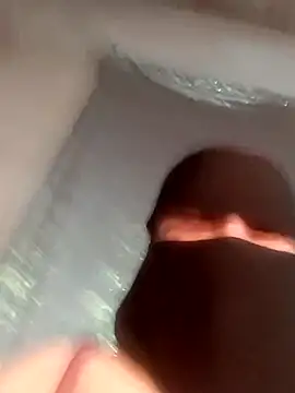 Faiza- Adlı Modelin Web Kamerası Şovu