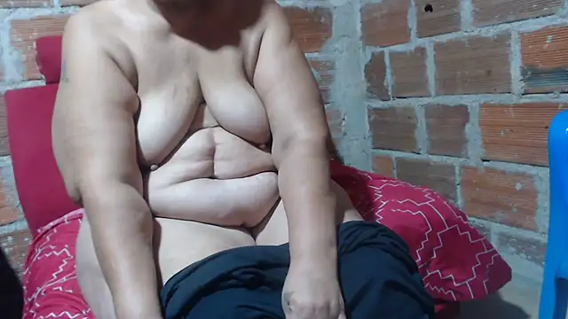 Real_sexy: онлайн-секс-чат