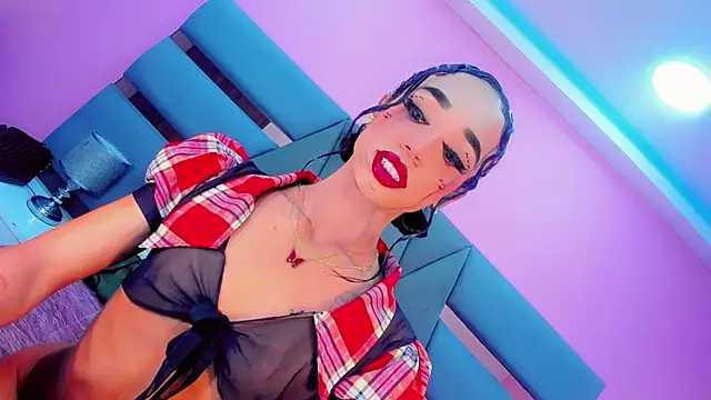 sexyjessicamistresn Webbikameraesitys