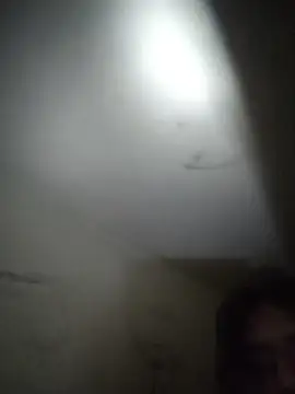 efren13 Show in webcam