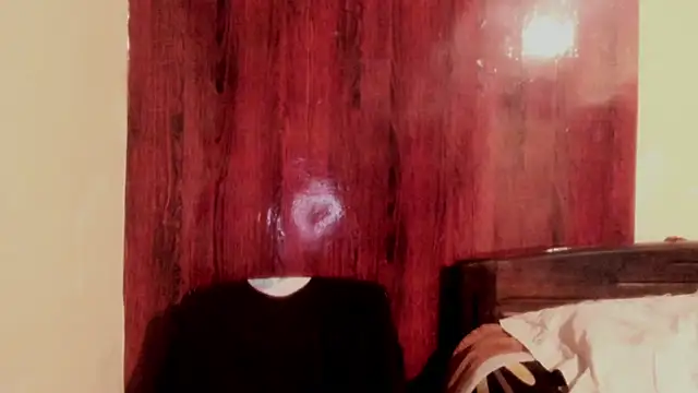 wishm3's Live XXX Chat