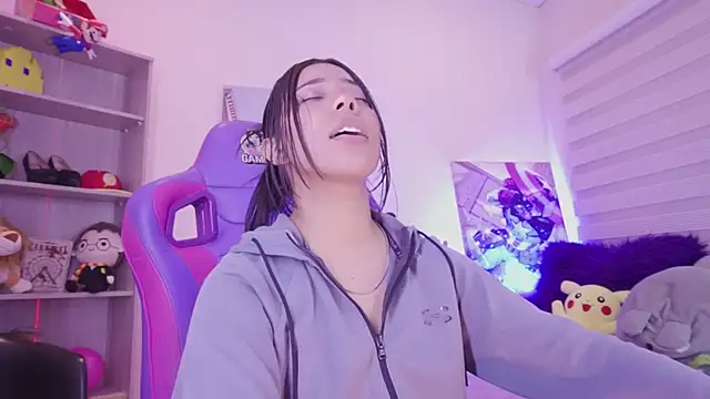 madelyn_rose_ Live XXX-Chat