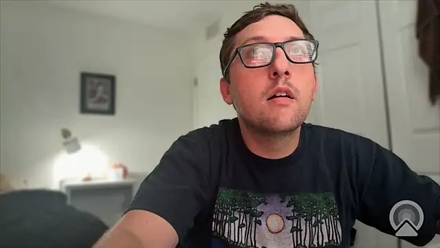 Sevenseas96: διαδικτυακό σόου στην κάμερα