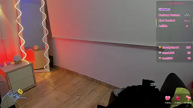 Eidan_tay – Naživo XXX chat