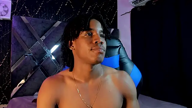 axel_silva4 Live XXX Chat