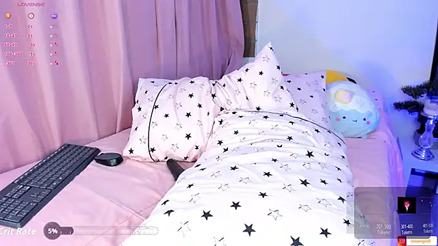 mia_angel_'s Live XXX Chat