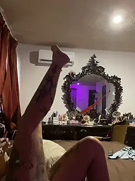 Izy_cute_ – Live XXX-chat