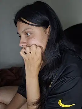 แชท XXX สดของ lana_love69