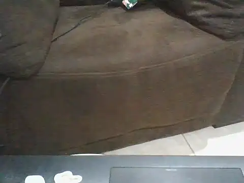 Santosadrielart webcam show