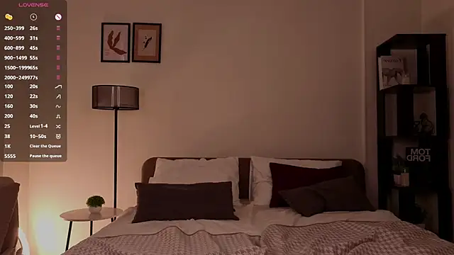 Онлайн чат XXX OdaGoding