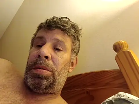 stud2512 Webcam Show