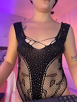 Doll_Sofia_'s Live XXX Chat