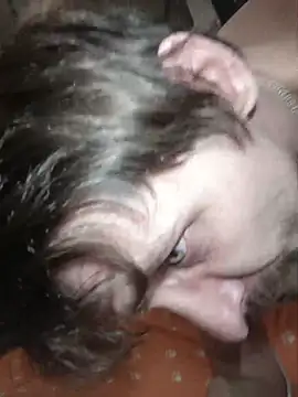 Krasav4ik4ik webcam show