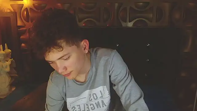 cruz_dante ওয়েবক্যাম শো