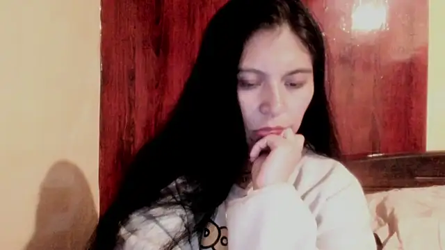 wishm3: онлайн-секс-чат