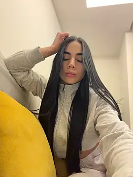 tamy_xoon Live XXX chat