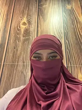 Chat +18 de Daksha_a ao vivo