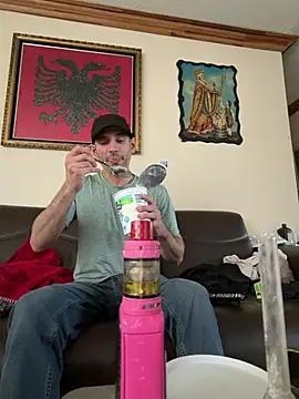 hailzeffn: онлайн-секс-чат