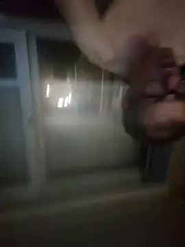 kristof_keysern Webbikameraesitys