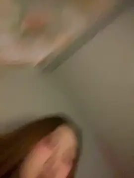 megumi_yoshida Webcam-Show