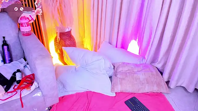 alejagarcia_ 现场XXX聊天