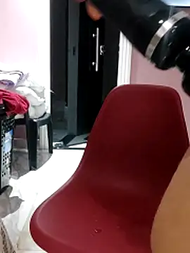 melissa_35_'s Live XXX Chat