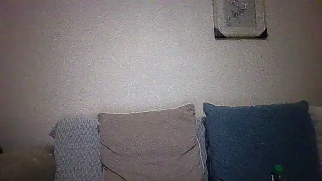 kean2365 webcam show