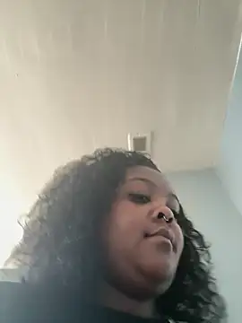 chocolate_covered_peaches' Webcam Show