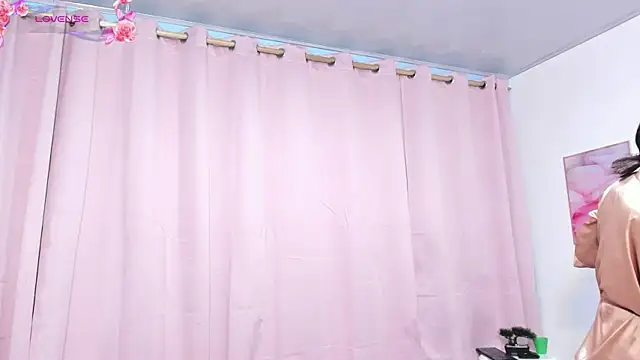MarianRosse Chat XXX live