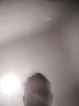 SaucingChicane – webcam-show