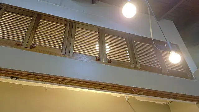 kaiawhiteのライブXXXチャット