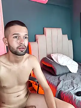 แชท XXX สดของ Ian_Valenti