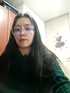 Ma_Alcazar Live XXX-Chat