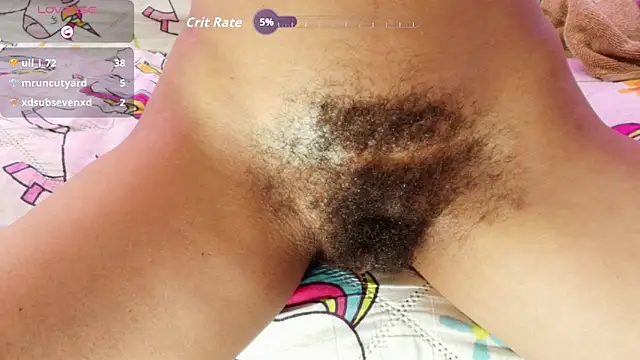 Chat XXX en directo de Alice_candace