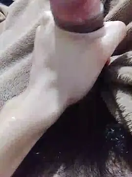 Comedordebuceta10hvyc webcam show