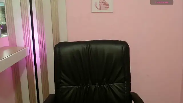 yourlittle_kathe 라이브 XXX 채팅