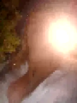 Cata_city1106のライブXXXチャット