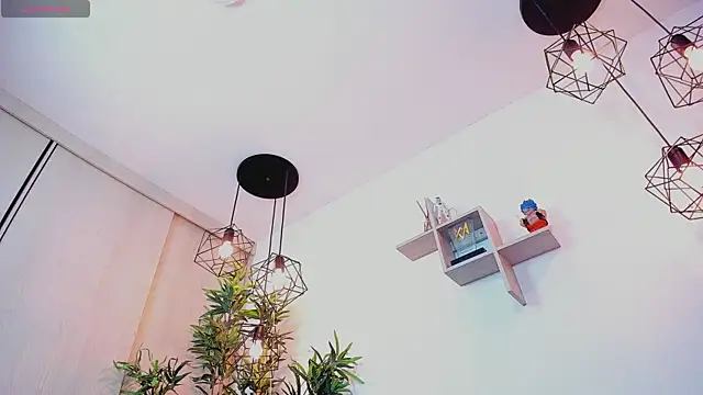 SebastianVilla_ Webcamshow