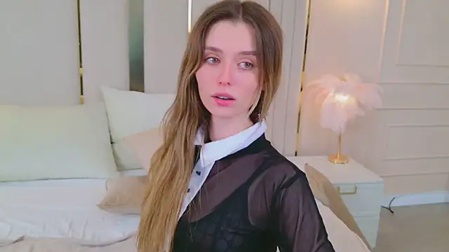 MarybethSnown Live XXX chat