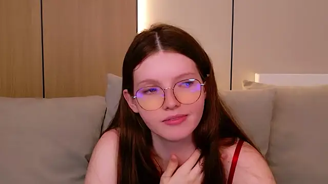 Gaby_Essen – Live XXX-chat
